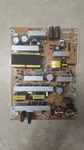 TXN/P1PJUUS, N0AE6KK00005, TC-P50S30 Panasonic Power Board. Fixed Price $60.00.