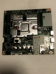 Lg 70UN6955ZUC.BUSMLKR Main Board EBT66466306, Very Clean, Cheap!!. Fixed Price $8.99.