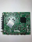 Sharp 3650-0252-0150 Main Board For LC-50UB30U. Fixed Price $47.96.