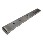 DG64-01081A Panel Manifold (NX60A6511SS, STS430, T0.5, W). Fixed Price $74.99.