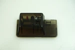 Onn 303C2260233 (LD4065-SJ04-01) Ir/p-function Board For 10012588. Fixed Price $19.68.