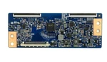 Sharp LC-43LE653U T- Con Board 55.43T01.C03. Fixed Price $14.95.