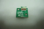 Rca RE3265R61501 Ir Sensor Board (D65RWP619) For SLD65A22RQ. Fixed Price $14.78.