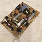 Panasonic ETX2MM774MA Power Supply Board For TC-58PS14 And Other Models. Fixed Price $69.95.