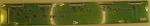 Panasonic TXNC31HGTUJ (TNPA3996) Buffer. Fixed Price $28.71.