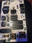 Tcl 98S550G Power Supply 40-L40SW8-PWD1ZG (30805-000388) Tested Oem. Fixed Price $38.00.