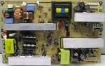 Lg EAY43953101 (OPVP-0055) Power Supply For 263DCH-UA.AUSTLJR. Fixed Price $29.99.
