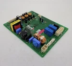Genuine Oem Lg Refrigerator Control EBR41956413. Fixed Price $85.00.