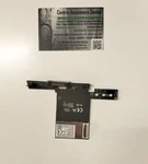 Samsung QE75QN900AT (c) Tv Wireless WCA942M BN59-01373A Module. Fixed Price $46.65.