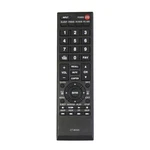 New CT-90325 Remote For Toshiba Tv 40L5200U 32C120U 40L1400U 50L1400U 32L1400U. Fixed Price $6.76.