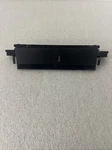 Sony Button And Ir Remote Sensor A5041632A / A-5041-632-A For KD55X85K. Fixed Price $25.99.