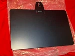 Samsung BN63-18584A Oem Stand Base Plate Only For QN85Q8DTAFXZA QN85Q80TAFXZA. Fixed Price $59.99.
