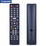 For Silo Tv Remote Control SL3220V1 SL4320V12 SL5020V12 SL5520VF SL7520VF. Fixed Price $14.50.