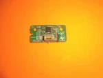 Sony KDS-60A2000,KDS-50A2000,S1 Board,temperature SENSOR,#A-1166-582-A,BUY It!!. Fixed Price $17.09.