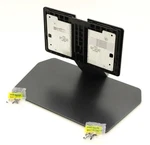 Samsung QN75QN90C QN75QN90D QN75QN90F Tv Stand BN63-20547A / BN63-20542X Us.... Fixed Price $149.95.
