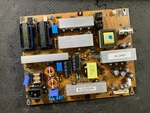 Lg Oem Genuine Power Board P/n: EAY60869102 For Tv Model: 32LD450. Fixed Price $26.95.