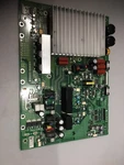 6871QYH030A Y-sustain Board YPPD-J009A MU-42PM11. Fixed Price $20.00.