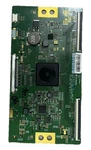Original T-con Board 6870C-0750A For Lg 65UK6100YVA. Fixed Price $60.00.