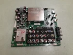 Insignia 715G3269-1A Main Board TQ9CBZK05901. Fixed Price $36.92.