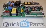 Lg 32LX4DC-UA 6871TPT303B (B12-L05B) Power Supply Unit. Fixed Price $59.95.