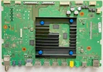 Sony XBR-85X90CH XBR-85X900H XBR-75X900H Main Board A5014266A / A5014255A. Fixed Price $69.25.