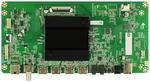 Westinghouse 9011-110E28-C03033H1 Main Board For WR50UT4212. Fixed Price $42.48.