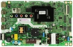 Samsung 0980-0900-2400 Main Board Power Supply For UN32N5300AFXZC VD04. Fixed Price $39.99.