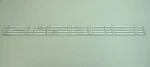 Vizio 303HX430041 (HFSX43D07-ZC56AG-04) Led Kit (4) For D43F-J03. Fixed Price $32.98.