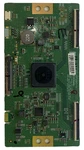 Lg 6871L-5070A (6870C-0689A) T-con Board. Fixed Price $19.96.