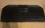 Orion SLED4668W Base Stand, No Screws. Fixed Price $35.00.