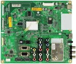 Lg EBR73114002 (EAX64290501(0)) Main Board For 47LK451C-UB. Fixed Price $40.01.