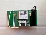 Vizio D40F-J09 Wifi Module SKO.W603.6. Fixed Price $12.88.