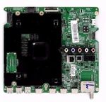 Samsung UN65JU6700F Main Board BN94-10057D. Fixed Price $99.95.