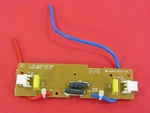 Ion (tt Usb) Turntable Repair Part - Pcb PC01P004J Ac Power Voltage Board. Fixed Price $12.95.