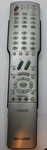 Original Sharp Aquos GA264WJSA Remote Control LC26GD6U LC37GD4U LC26GD4U. Fixed Price $24.91.