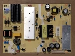 Onn 43" 100012584 Power Supply Board TV3903-ZC02-01 514C3903M08 Element E4AA43R. Fixed Price $8.24.