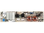 Panasonic N0AE6KM00005 Sub Power Supply TC-P60GT30 , TC-P60S30 TC-P60ST30. Fixed Price $12.95.