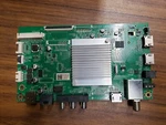 Onn M23093-MT 515C90100M52 Main For 100133204 Motherboard. Fixed Price $21.00.