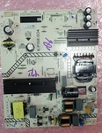 Onn 100012585 Power Supply Board ; K-P168-SO4 , 9012-112160 12002014. Fixed Price $21.00.