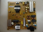 Lg 55UQ9000PUD.BUSFLKR Power Board EAY65895563. Fixed Price $24.95.