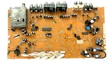 QAL0753-001 Jvc Main Board For LT-26X466 LT-26X506. Fixed Price $22.00.