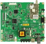 Lg EBT62063604 Main Board For Hospital Tv 32LQ630HUA. Fixed Price $43.35.