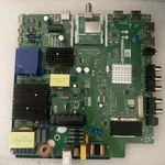 Sceptre--- Main Board Part #(DXCK202204-009 ) For W50 Version WRTV58GA. Fixed Price $39.99.