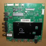 Insignia NS-65DF710NA21 Main (G)XLCB02K122040X. Fixed Price $42.00.