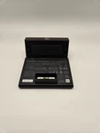 Sony Bravia Cam CMU-BC1M For A95K And Z9K Series. Fixed Price $28.95.