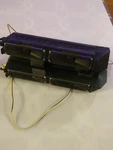 (new)samsung LN55C630K1F 55C750R2F 55C650L1F 55C610N1F Speaker Set BN96-12838A. Fixed Price $14.99.