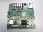 BN94-03252Q, BN97-03987M, BN41-01535A, PN50C490B3DXZA Samsung Main Board. Fixed Price $46.00.