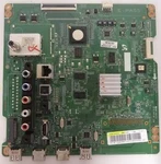 Samsung PN60E550D1FXZA Main Board BN97-05181D BN94-04644D. Fixed Price $123.45.