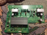 Pioneer AWW1143 (ANP2155-B, AWV2305) X-main Board Xsus. Fixed Price $35.99.