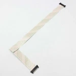 BN96-22337C DE650CGA-V1 CY-DE650CGAV1V Samsung Assembly Cable UN65EH6050FXZA. Fixed Price $14.28.